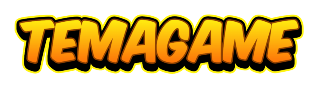 Temagame